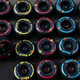 Image: Pirelli